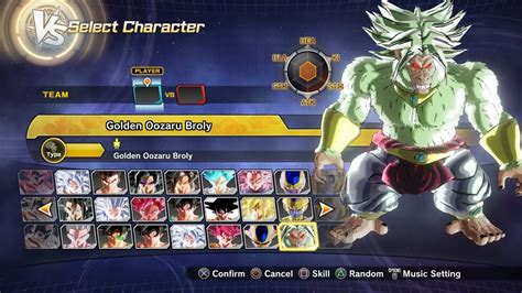 xenoverse 2 modpack